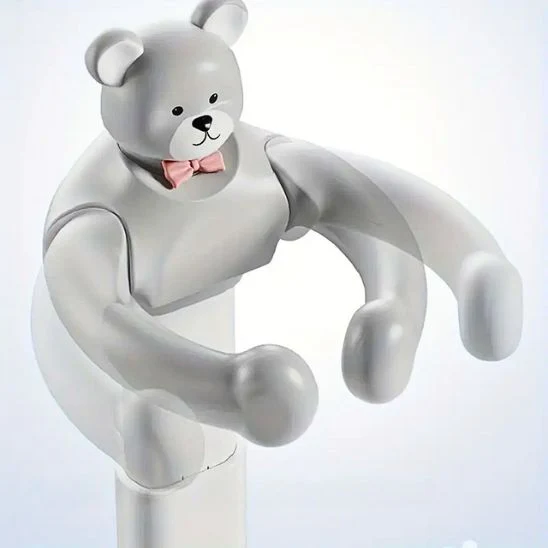 BAIGNOIRE BEBE DOUCHE | L’hygiène au service de l’éveil – Image 4