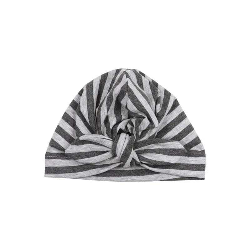 Bandeau en nylon pour cheveux – Image 2
