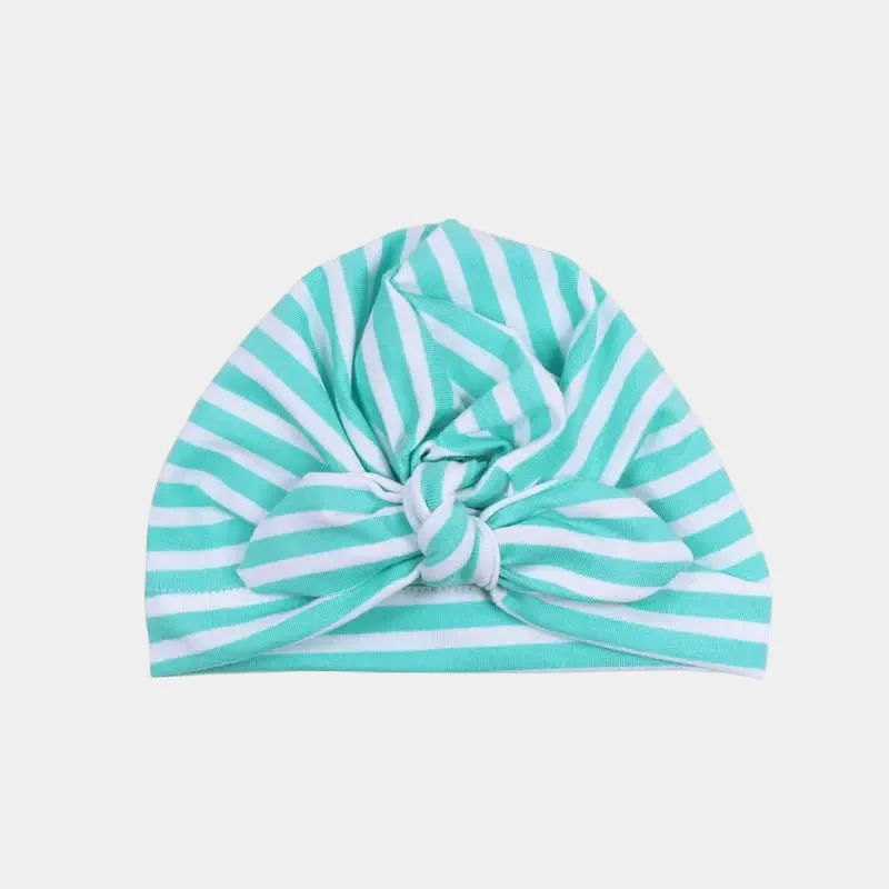 Bandeau en nylon pour cheveux