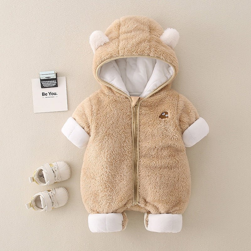 Combipilote Bébé Confort – Image 2
