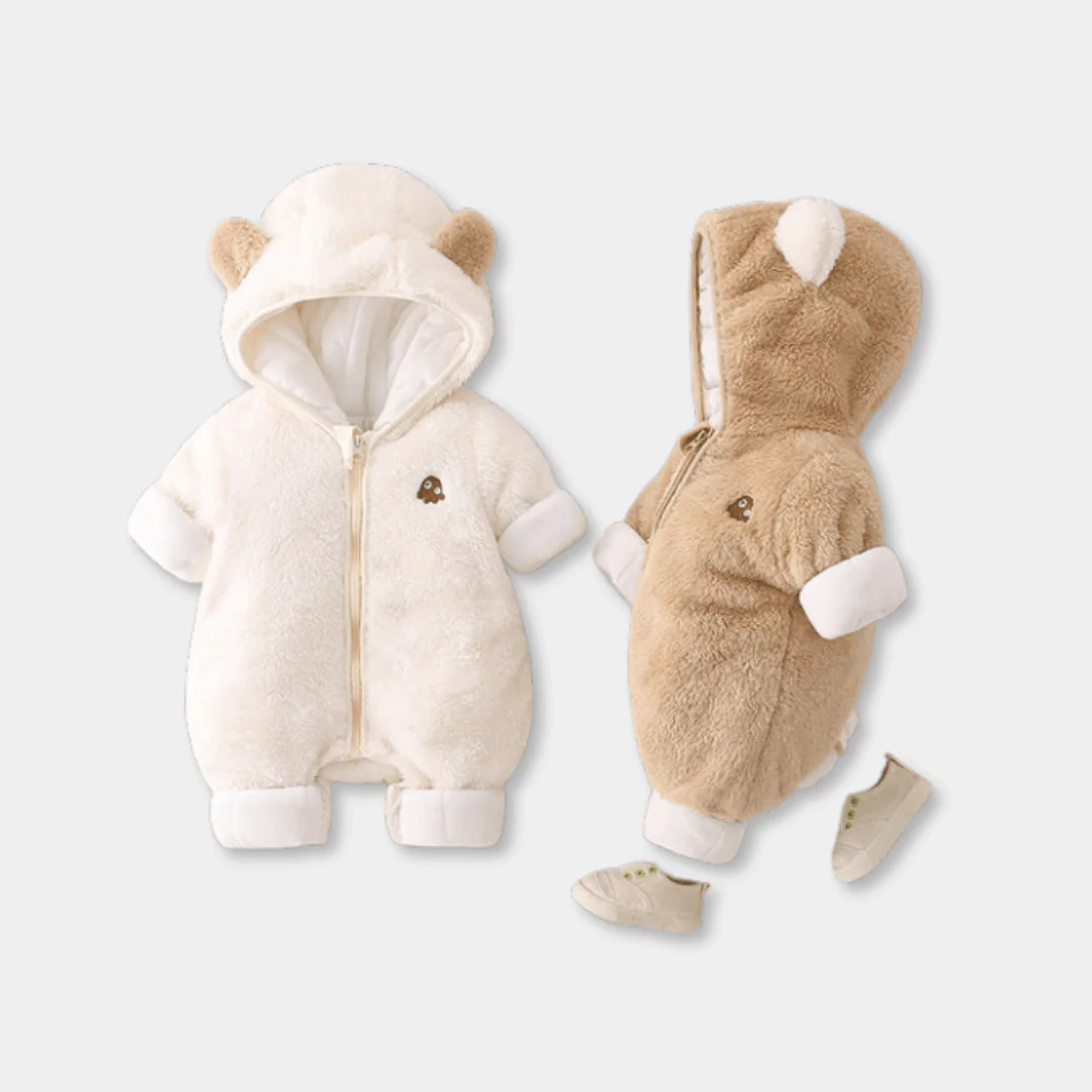 Combipilote Bébé Confort
