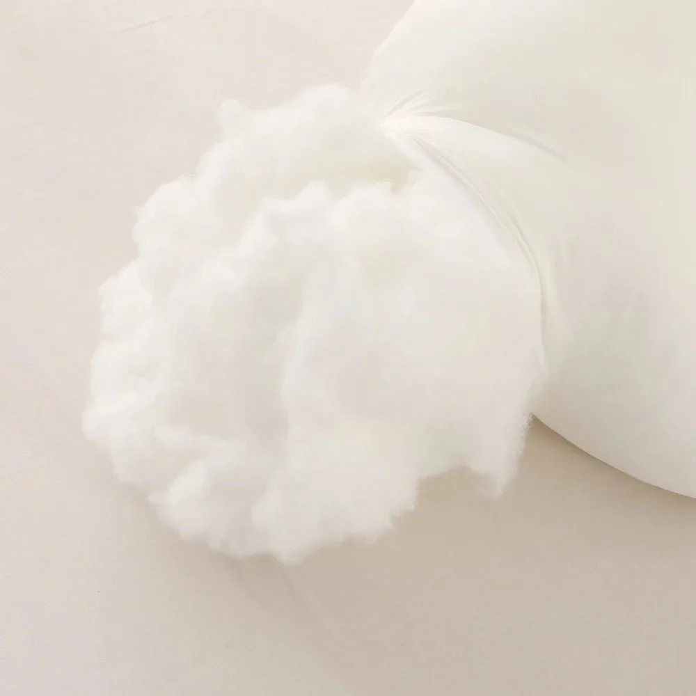 Coussin d'allaitement Confort – Image 7
