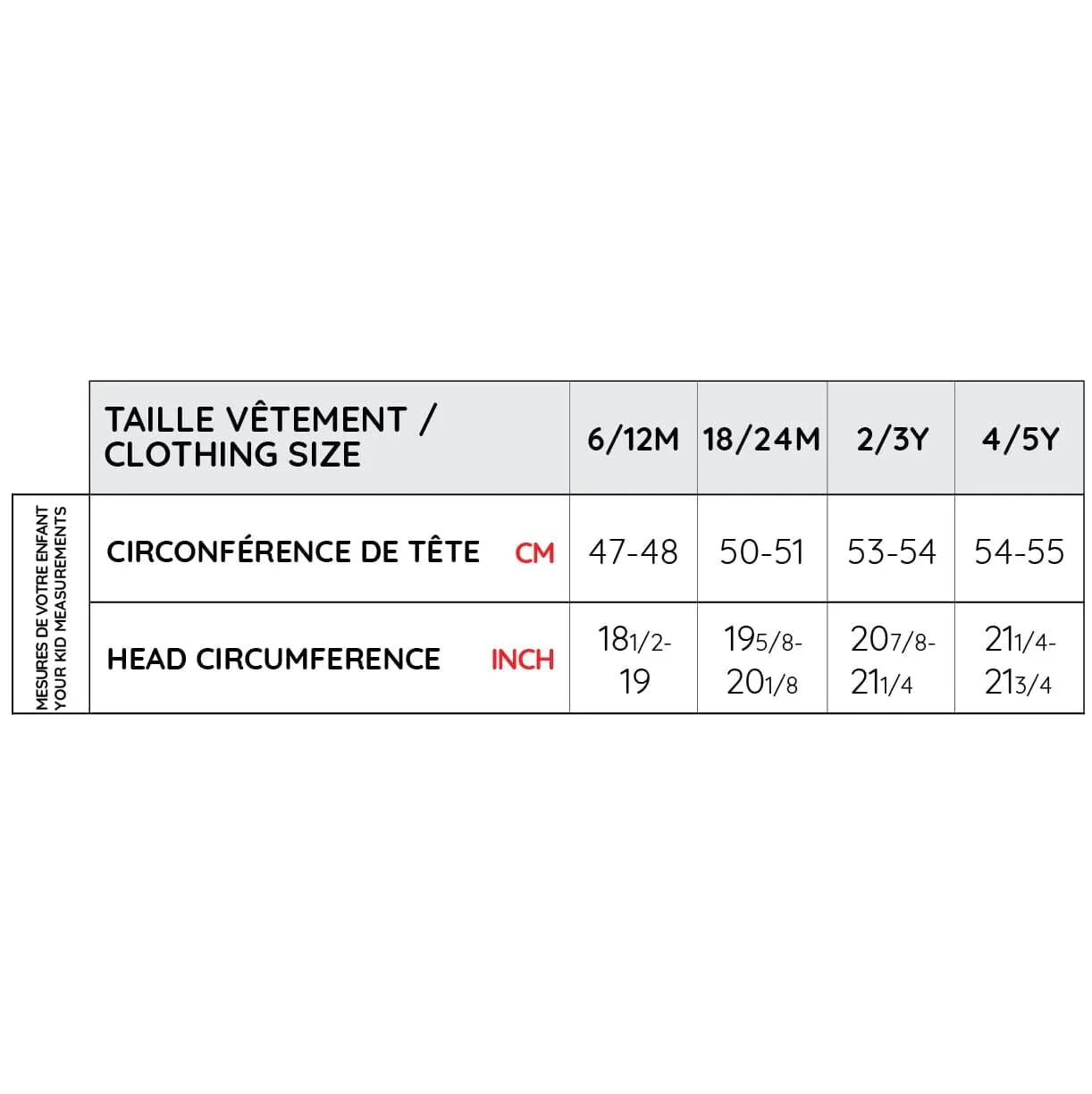 Chapeau de plage - Lavande imprimé fleurs des champs - Deux par Deux – Image 5