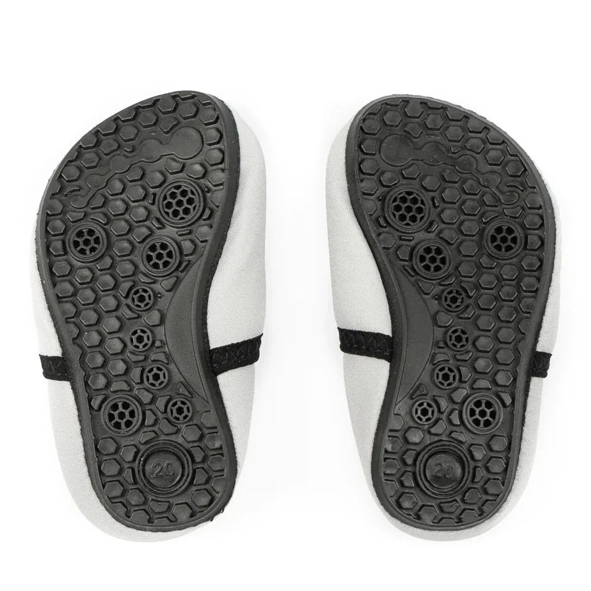 Chaussure d'eau - Émeraude - Hopalo – Image 2