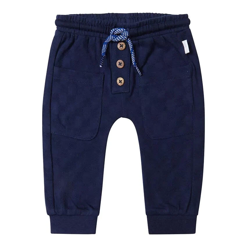 Pantalon Brielle - Marine - Noppies