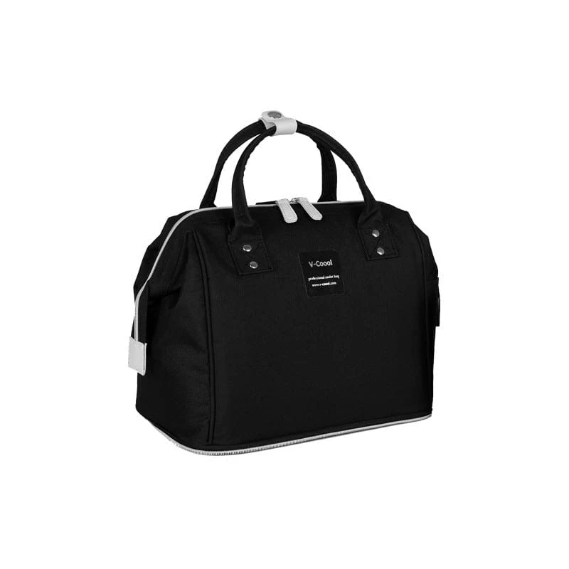 Petit Sac à Langer – Image 8
