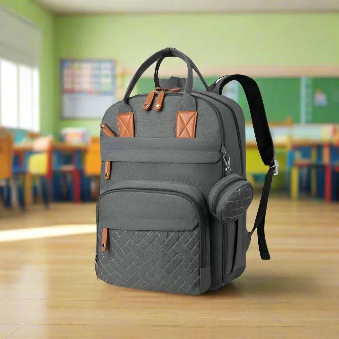 Sac a langer | Baby Bag™ – Image 7