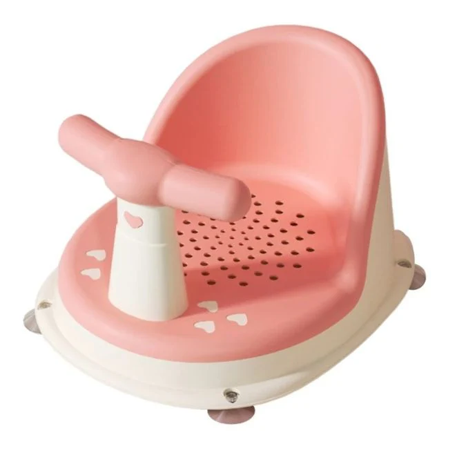 Siege de bain bebe | Bain-Sécur™ – Image 7