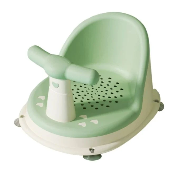 Siege de bain bebe | Bain-Sécur™ – Image 8