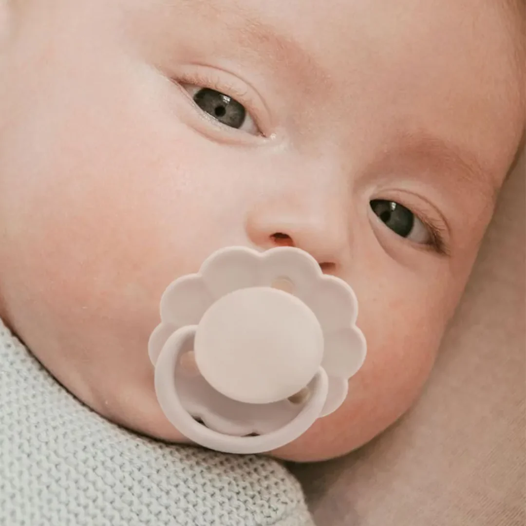 Tétine bébé | Comfort Plus – Image 2