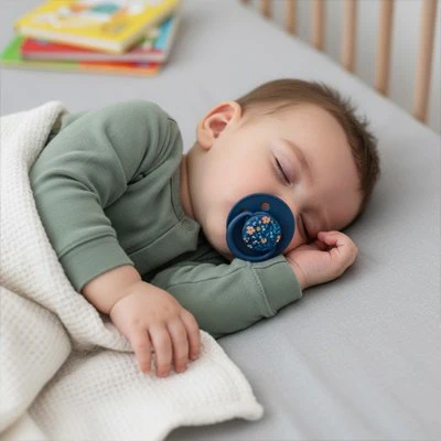 Tétine bébé | Comfort Plus – Image 6