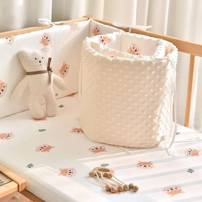 TOUR DE LIT BEBE | Cocooni™ – Image 6