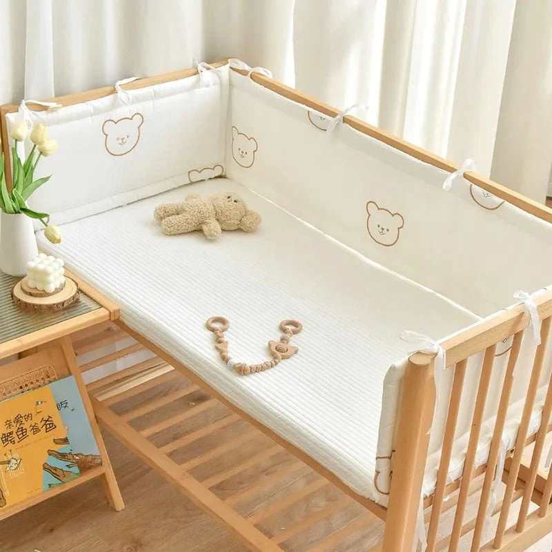 TOUR DE LIT BEBE | Cocooni™ – Image 4