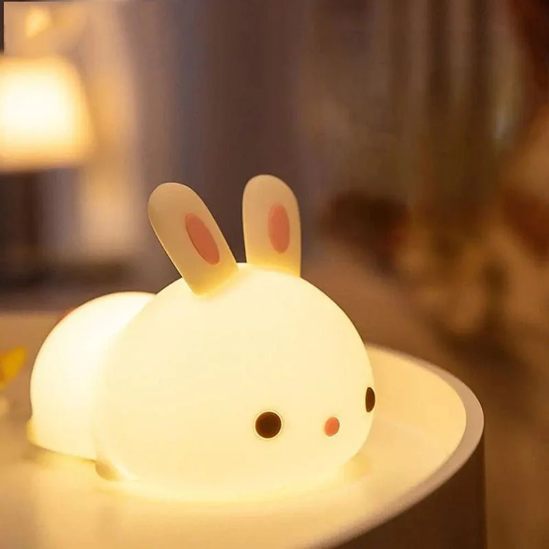 VEILLEUSE BEBE | Lumizoo™ – Image 6